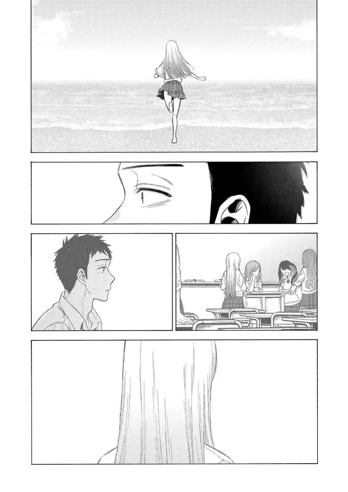 My Dress-Up Darling Chapter 114 image 09_optimized
